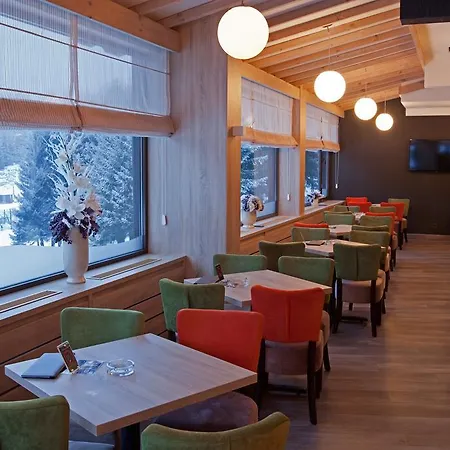 Angella Hotel