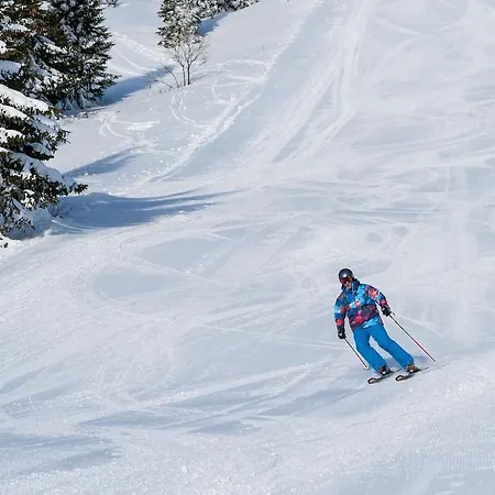 Angella Kopaonik