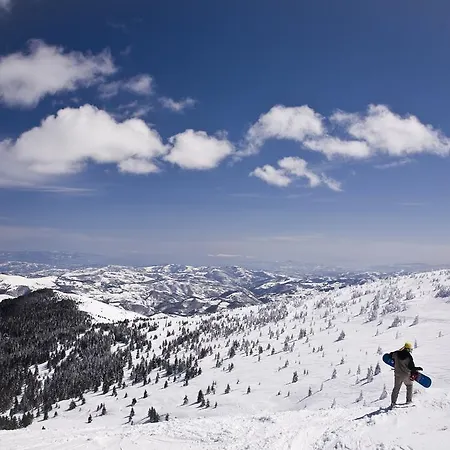 Angella Kopaonik