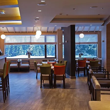 Angella Hotel 4*